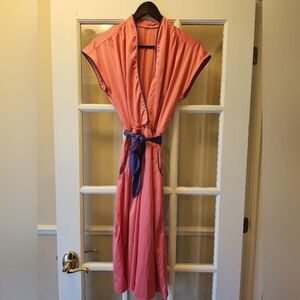 Vintage Dress 1960's